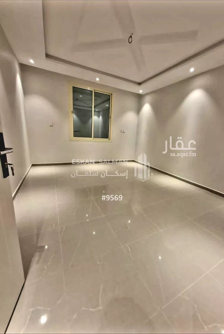 شقة للبيع في شارع عج بن حاج, حي الروابي, مدينة جدة, منطقة مكة المكرمة صورة 5