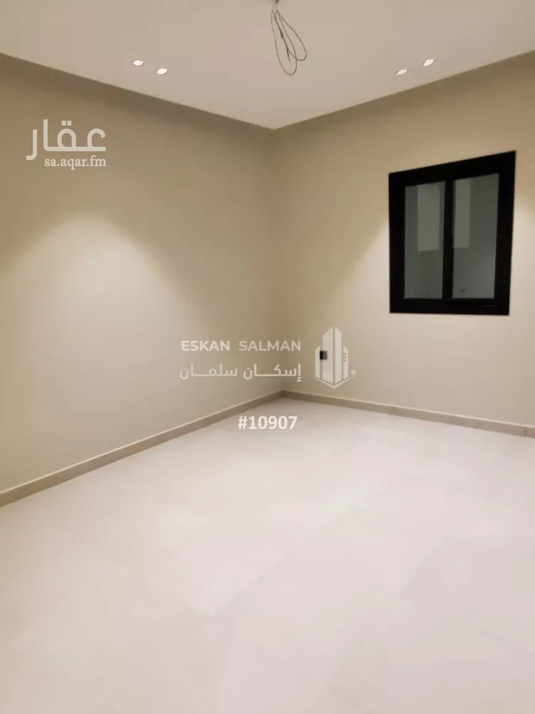 شقة للبيع في شارع الواحة, حي الواحة, مدينة جدة, منطقة مكة المكرمة صورة 5