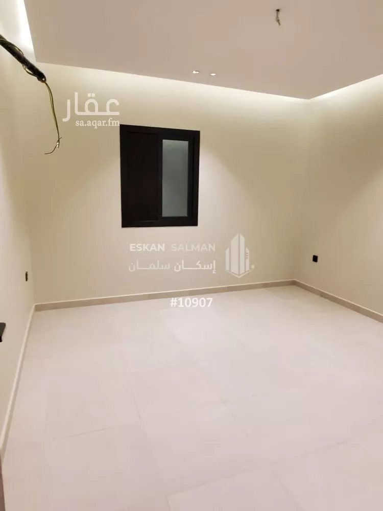 شقة للبيع في شارع الواحة, حي الواحة, مدينة جدة, منطقة مكة المكرمة صورة 4