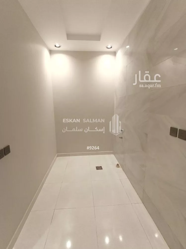 فيلا للبيع في شارع الامانة, حي الروضة, مدينة ابو عريش - ابو عريش, منطقة جازان صورة 5