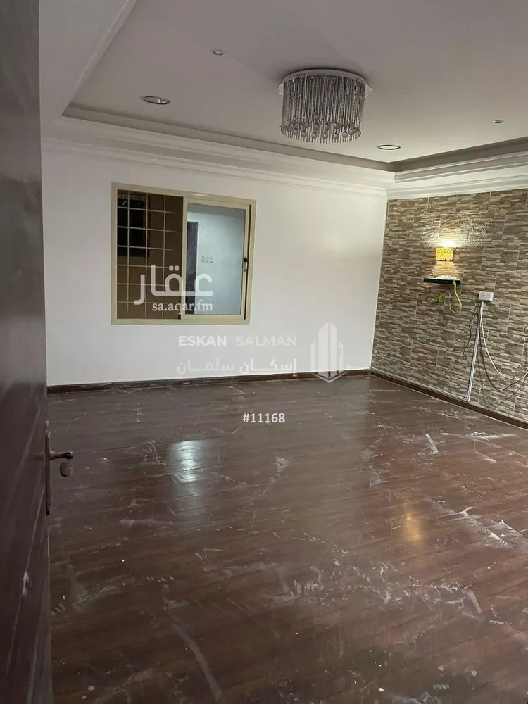 شقة للبيع في شارع الزجاج, حي الجوهرة, مدينة الدمام, المنطقة الشرقية صورة 2