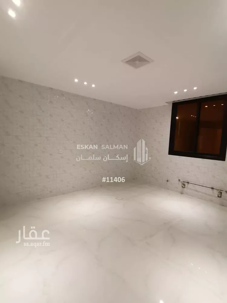شقة للبيع في شارع ام حبيبه بنت جحش, حي الدويخلة, مدينة المدينه المنوره, منطقة المدينة المنورة صورة 5