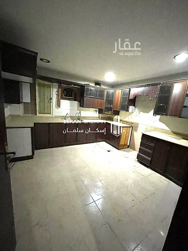 شقة للبيع في شارع الزجاج, حي الجوهرة, مدينة الدمام, المنطقة الشرقية صورة 4