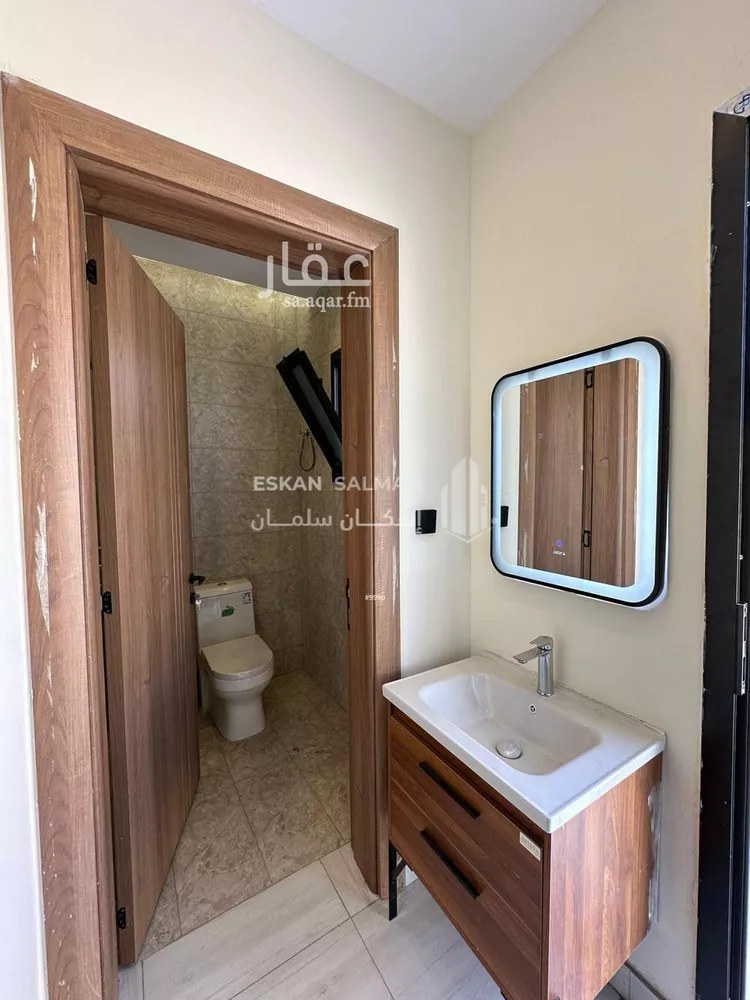 شقة للبيع في شارع محمد زيدان, حي النعيم, مدينة جدة, منطقة مكة المكرمة صورة 5