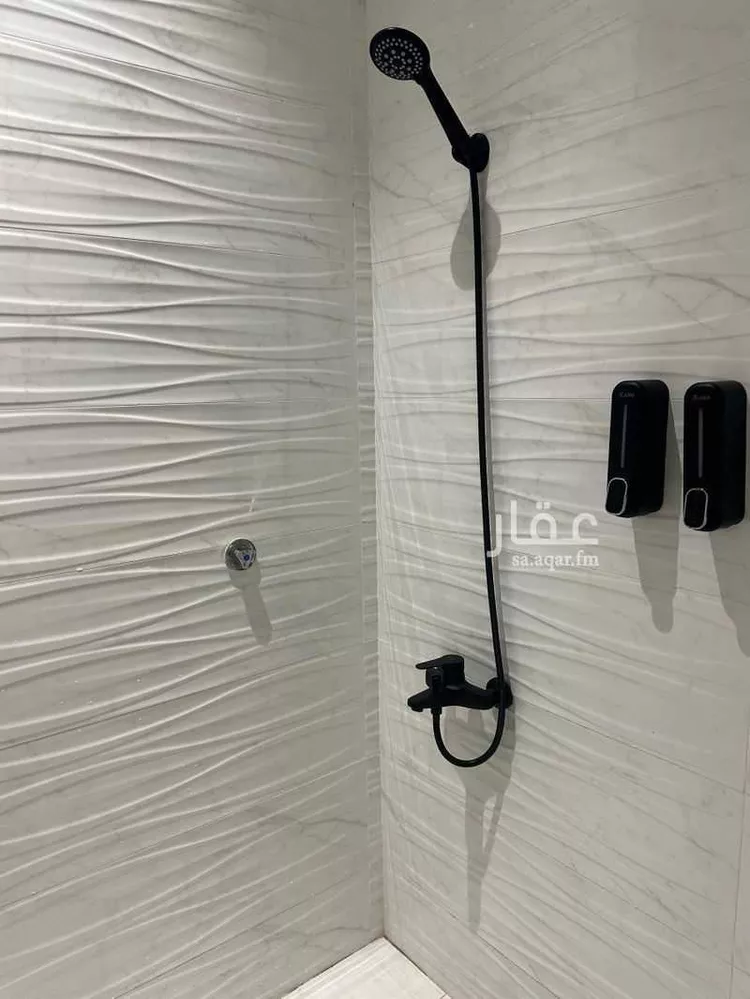 Furnished Apartment for Booking in Riyadh An Narjis 6