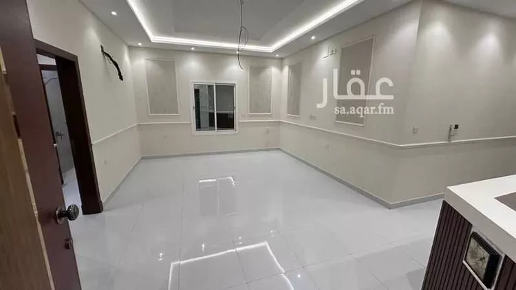 شقة للإيجار في حي النزهة ، جدة ، جدة صورة 5