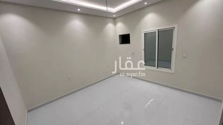 شقة للإيجار في حي النزهة ، جدة ، جدة صورة 4
