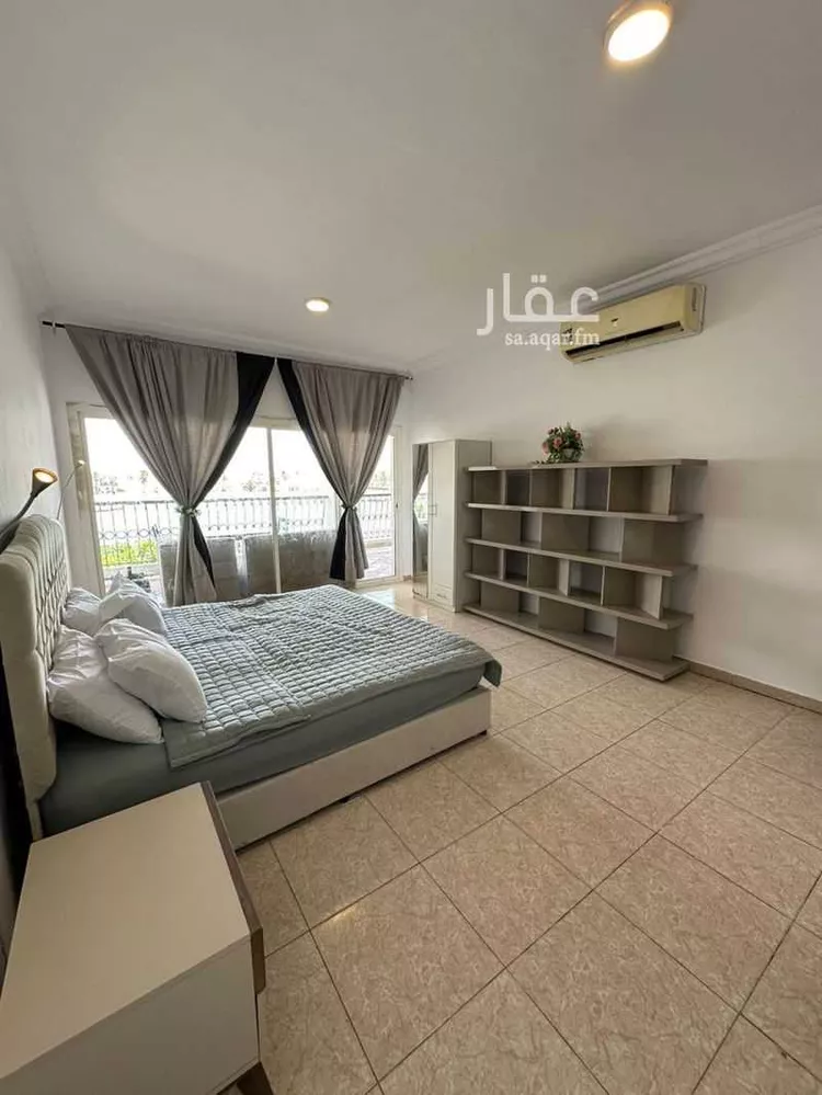استراحة للإيجار في شارع 7702437, حي درة العروس, مدينة جدة, منطقة مكة المكرمة