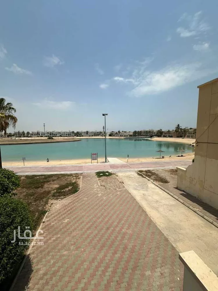 استراحة للإيجار في شارع 7702437, حي درة العروس, مدينة جدة, منطقة مكة المكرمة 12