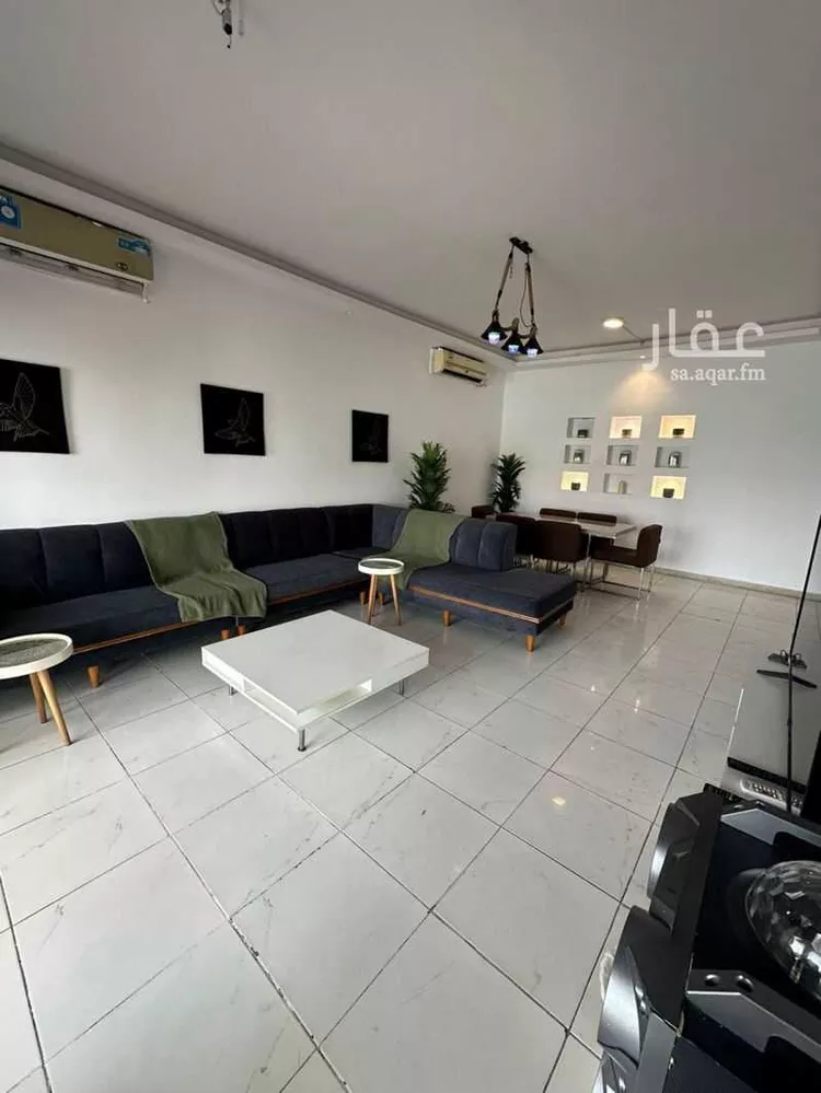استراحة للإيجار في شارع 7702437, حي درة العروس, مدينة جدة, منطقة مكة المكرمة 13