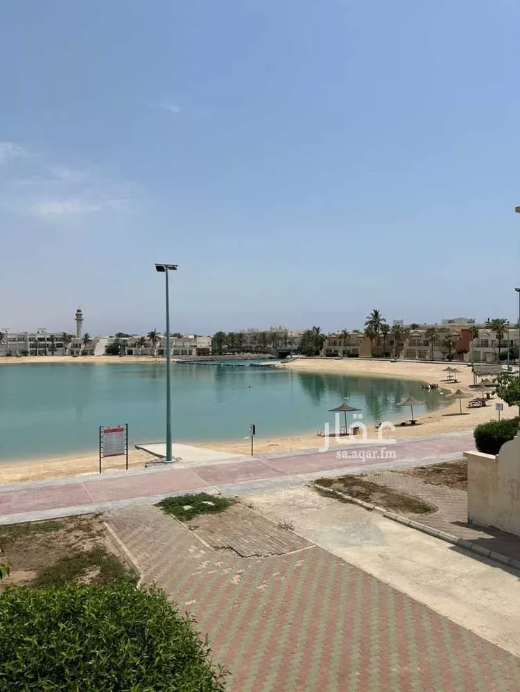استراحة للإيجار في شارع 7702437, حي درة العروس, مدينة جدة, منطقة مكة المكرمة صورة 5