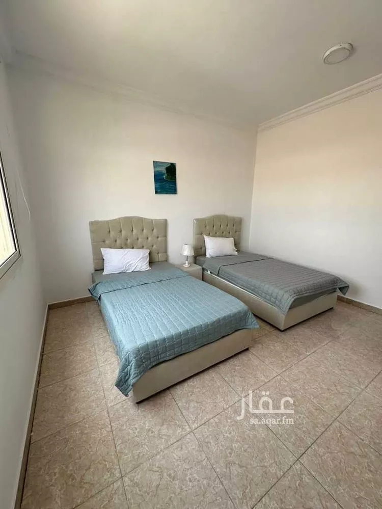 استراحة للإيجار في شارع 7702437, حي درة العروس, مدينة جدة, منطقة مكة المكرمة 6