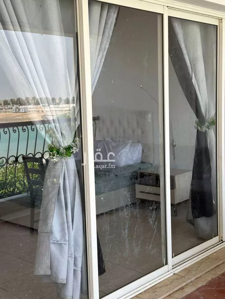 استراحة للإيجار في شارع 7702437, حي درة العروس, مدينة جدة, منطقة مكة المكرمة 14