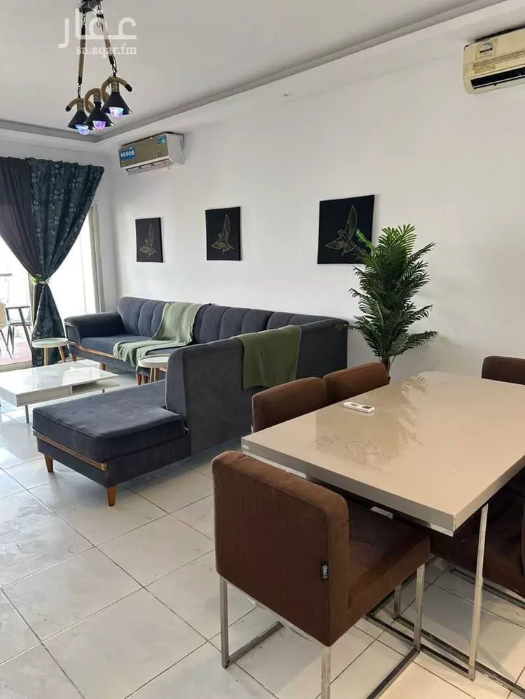 استراحة للإيجار في شارع 7702437, حي درة العروس, مدينة جدة, منطقة مكة المكرمة 7
