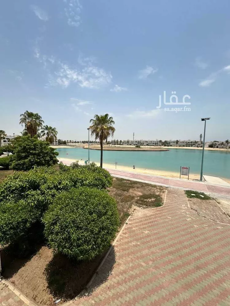 استراحة للإيجار في شارع 7702437, حي درة العروس, مدينة جدة, منطقة مكة المكرمة 11