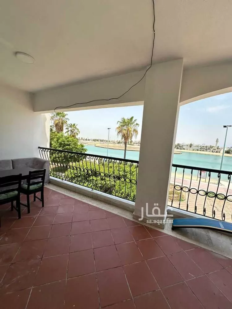 استراحة للإيجار في شارع 7702437, حي درة العروس, مدينة جدة, منطقة مكة المكرمة صورة 3