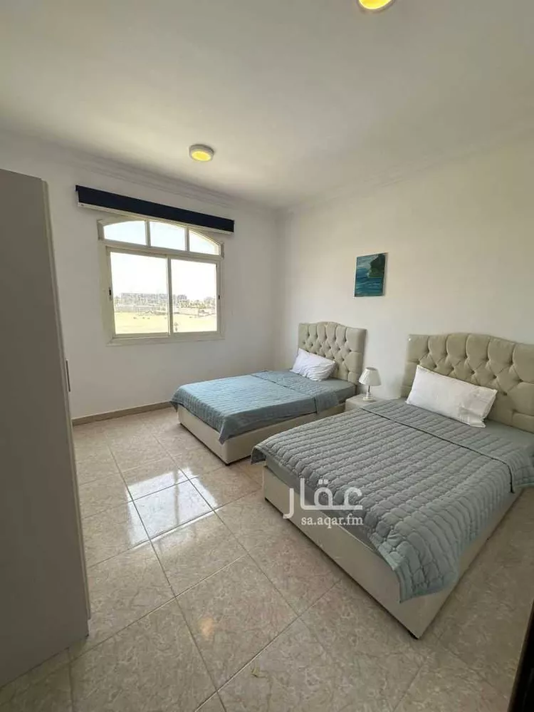 استراحة للإيجار في شارع 7702437, حي درة العروس, مدينة جدة, منطقة مكة المكرمة صورة 4