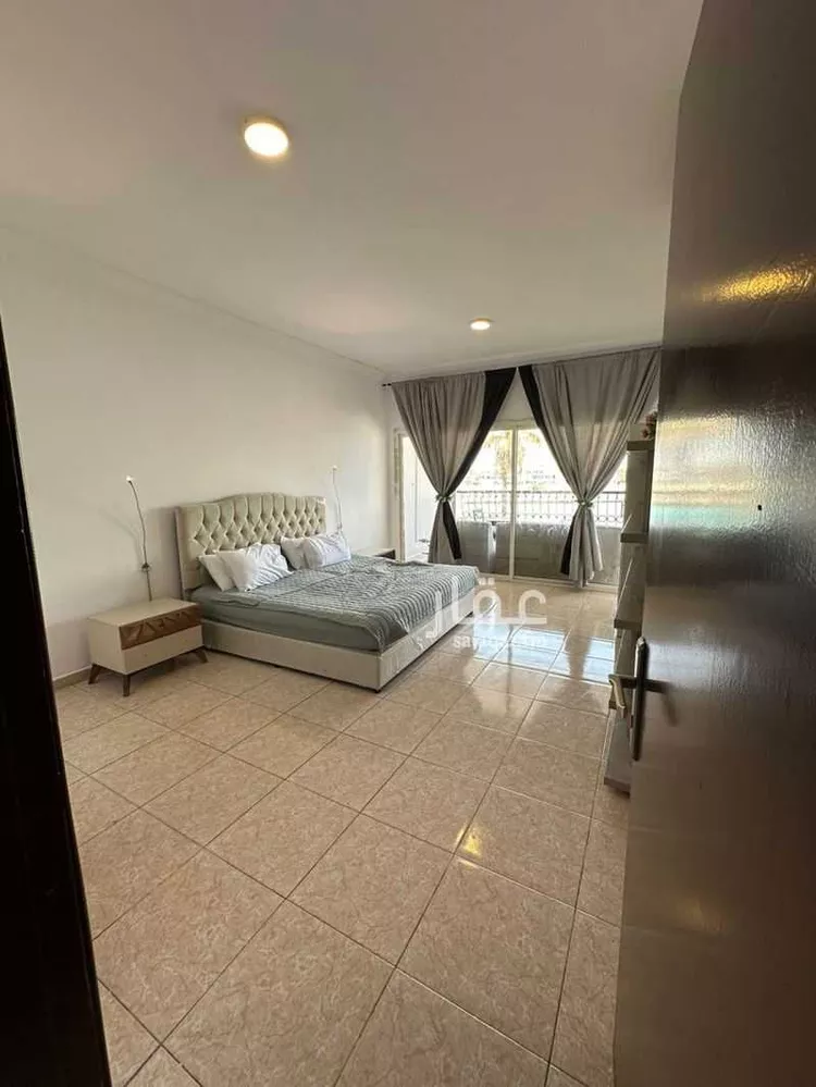 استراحة للإيجار في شارع 7702437, حي درة العروس, مدينة جدة, منطقة مكة المكرمة 8
