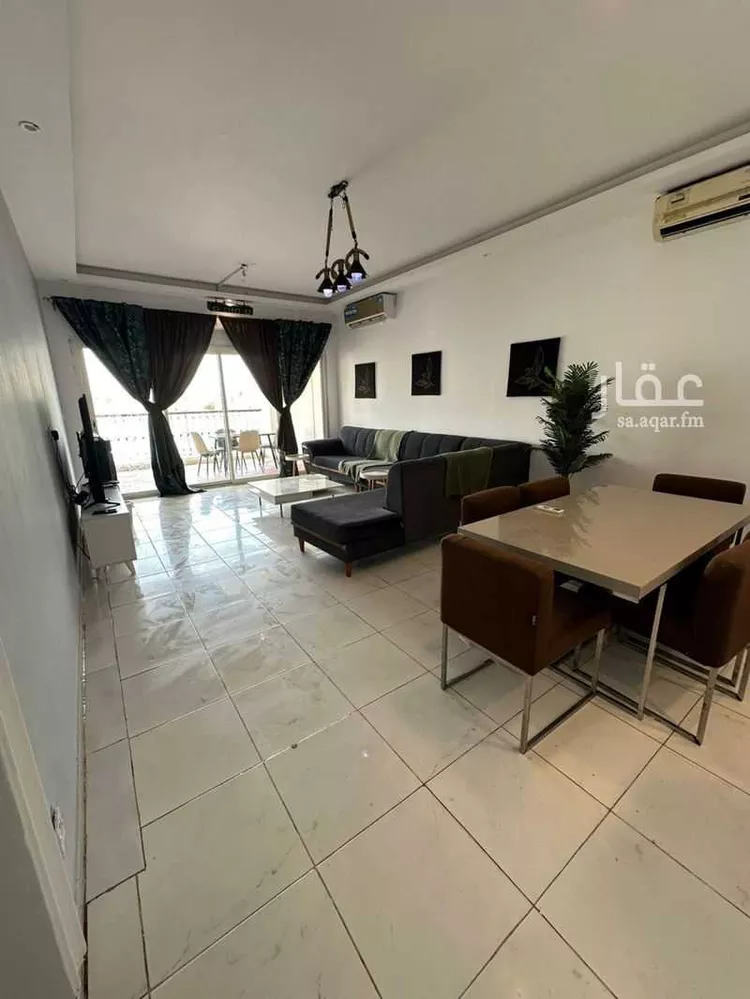 استراحة للإيجار في شارع 7702437, حي درة العروس, مدينة جدة, منطقة مكة المكرمة 9