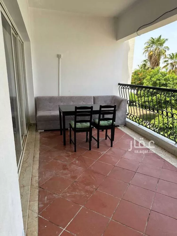 استراحة للإيجار في شارع 7702437, حي درة العروس, مدينة جدة, منطقة مكة المكرمة صورة 2