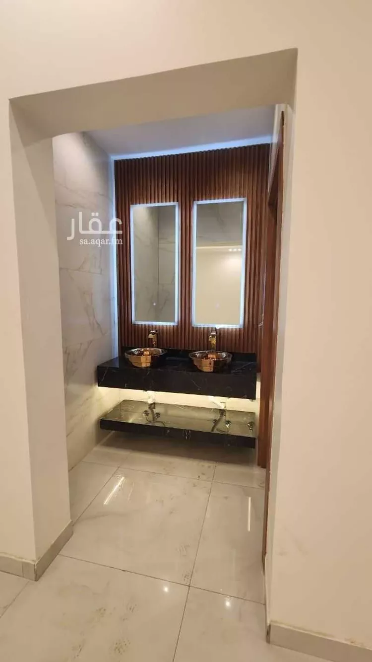 فيلا للبيع في شارع أبو الكرم عبد السلام, حي الياقوت, مدينة جدة, منطقة مكة المكرمة صورة 4