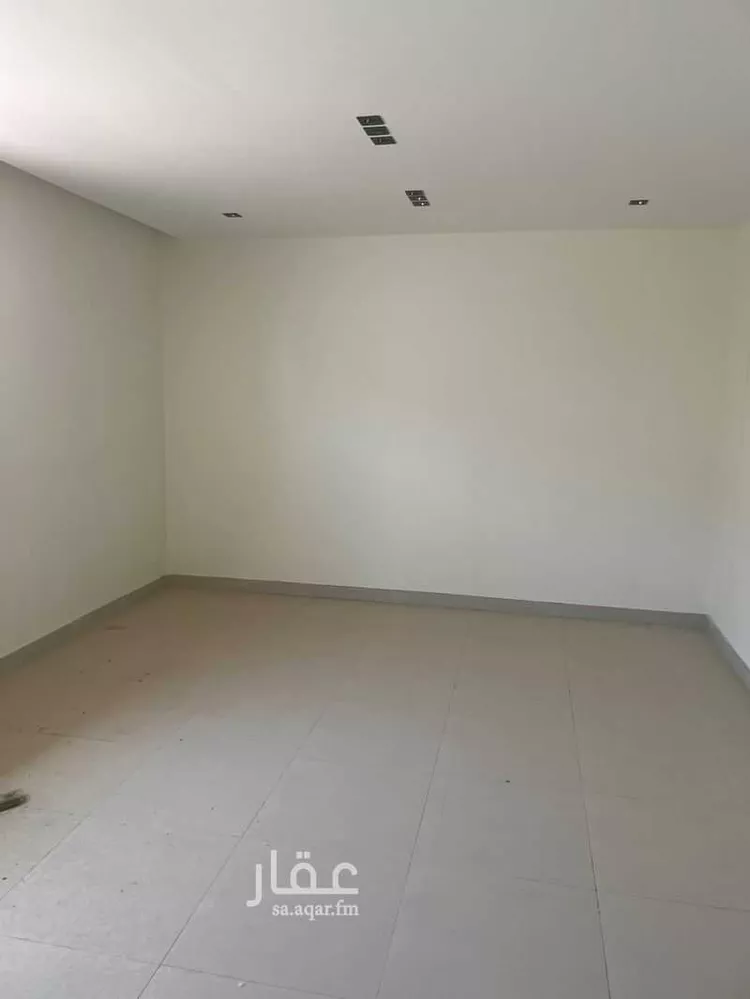 شقة للإيجار في شارع المليسان ، حي اليرموك ، الرياض ، منطقة الرياض صورة 4