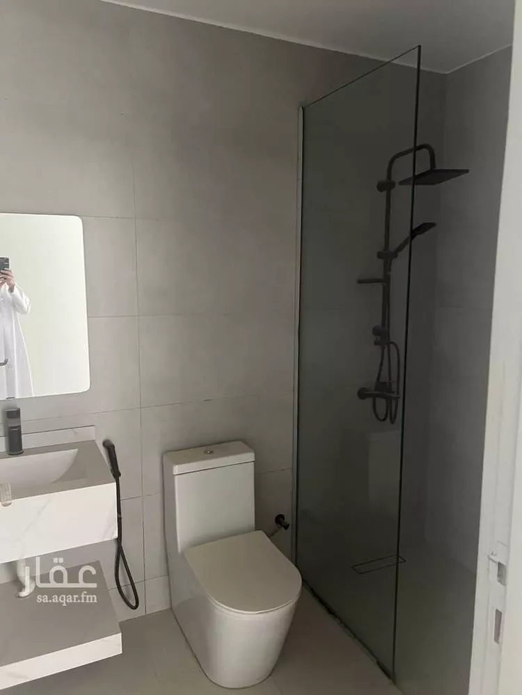 شقة للإيجار في شارع المليسان ، حي اليرموك ، الرياض ، منطقة الرياض
