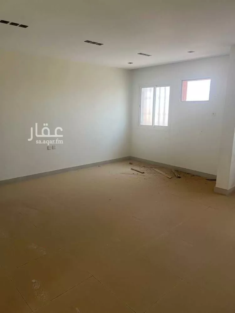 شقة للإيجار في شارع المليسان ، حي اليرموك ، الرياض ، منطقة الرياض صورة 5