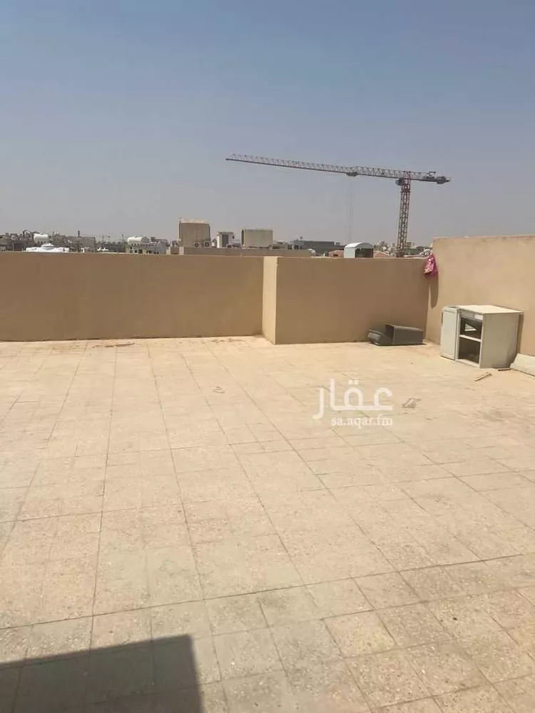 شقة للإيجار في شارع المليسان ، حي اليرموك ، الرياض ، منطقة الرياض صورة 2