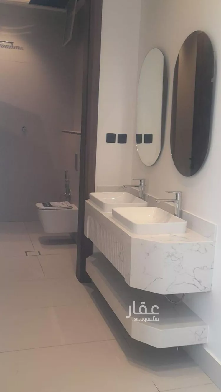 دور للبيع في شارع الداهنة, حي الخليج, مدينة الرياض, منطقة الرياض صورة 3