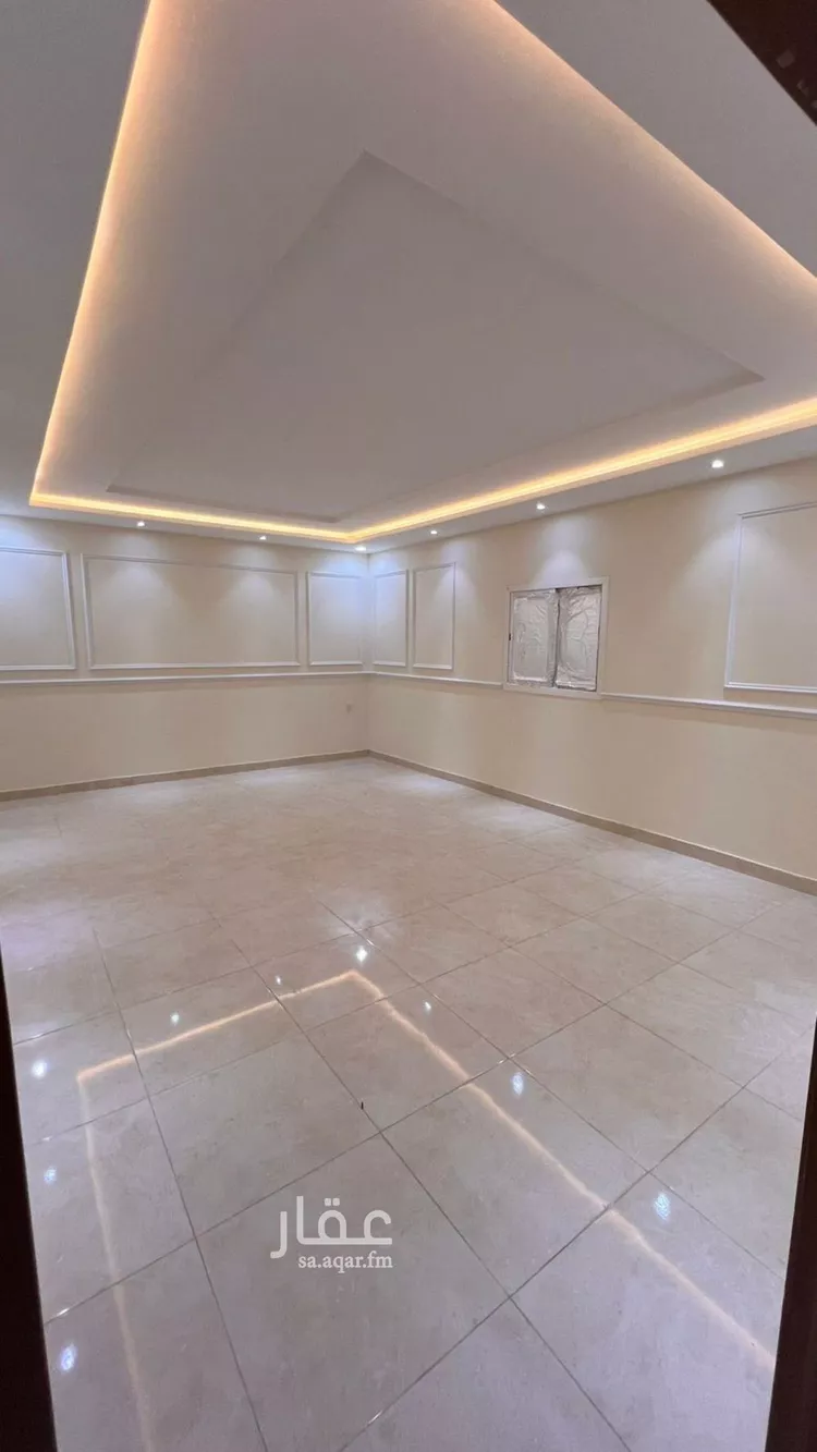 شقة للإيجار في شارع سليمان الخميسي, حي القيروان, مدينة الرياض, منطقة الرياض صورة 2