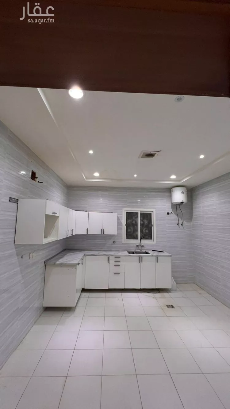 شقة للإيجار في شارع سليمان الخميسي, حي القيروان, مدينة الرياض, منطقة الرياض