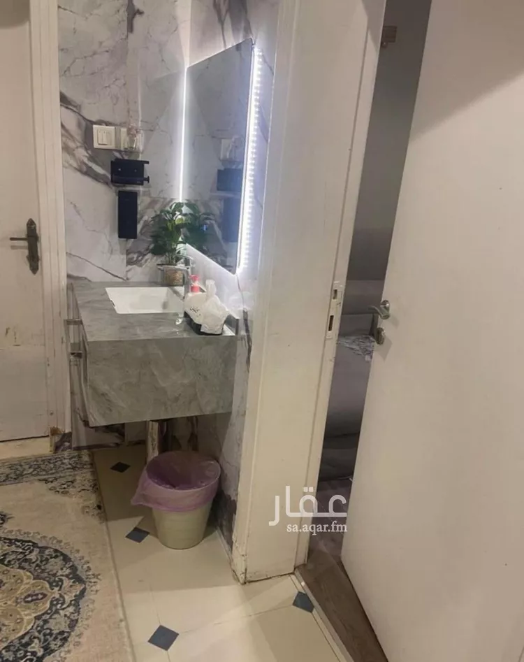 فيلا للبيع في شارع أبي بكر البزاز, حي الخليج, مدينة الرياض, منطقة الرياض صورة 3
