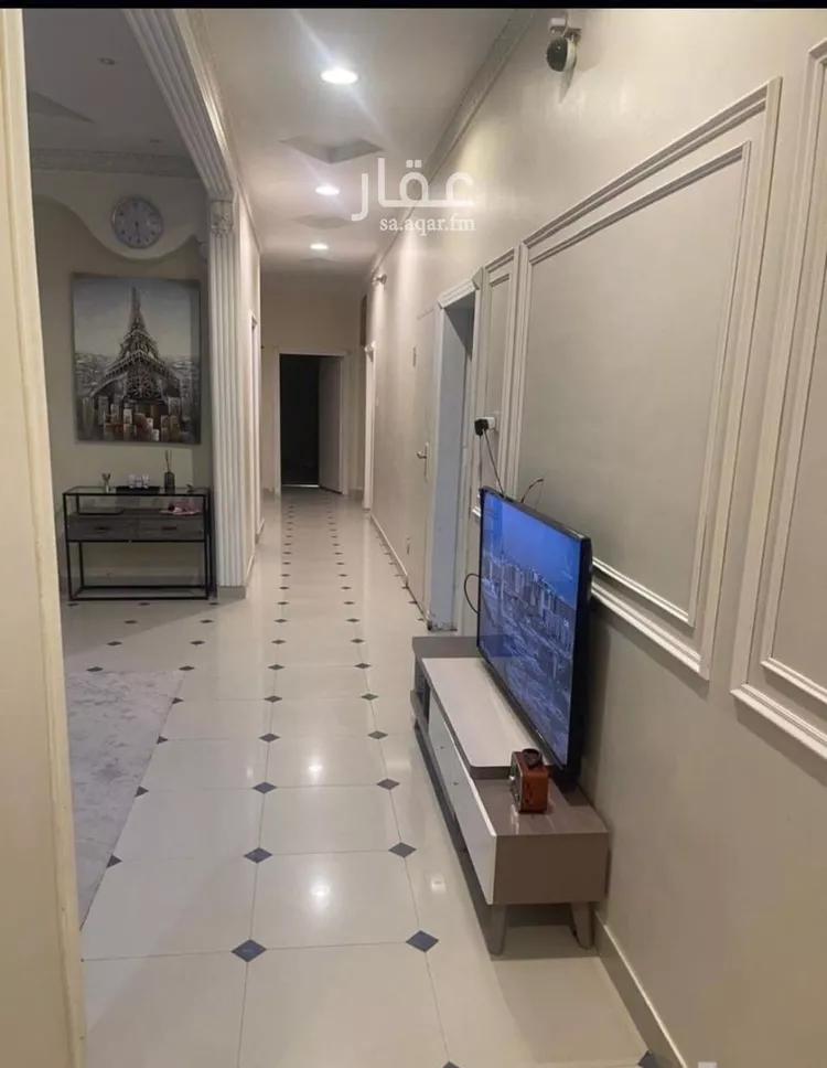 فيلا للبيع في شارع أبي بكر البزاز, حي الخليج, مدينة الرياض, منطقة الرياض صورة 2