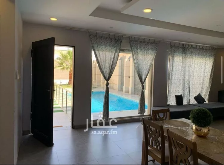 أرض للبيع في شارع أبي إسحاق العسكري, حي العارض, مدينة الرياض, منطقة الرياض صورة 5