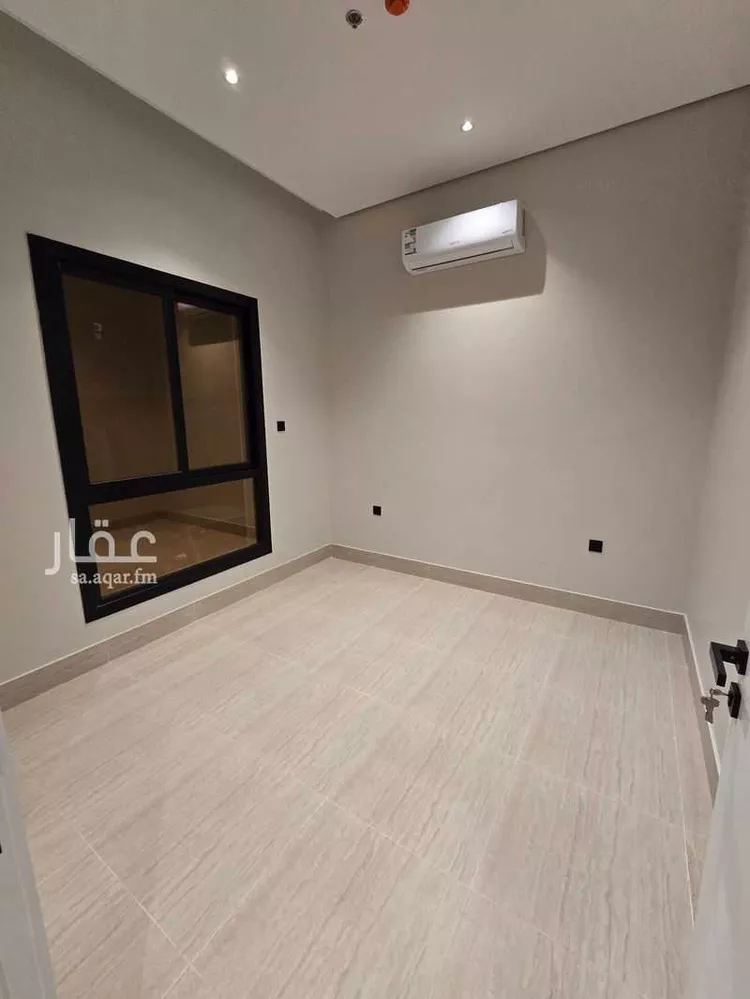 شقة للبيع في شارع الحنكة ، حي الروضة ، الرياض ، منطقة الرياض صورة 4