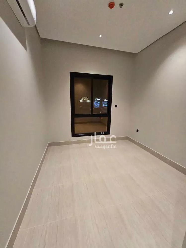 شقة للبيع في شارع الحنكة ، حي الروضة ، الرياض ، منطقة الرياض صورة 5