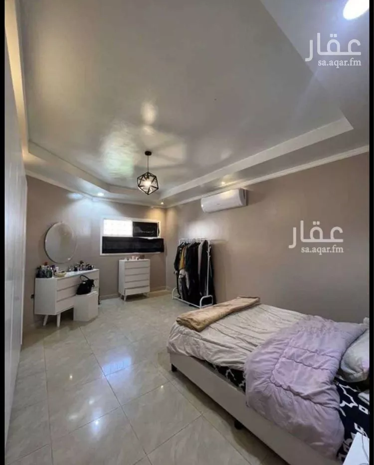 فيلا للبيع في شارع سهل التميمي, حي عليشة, مدينة الرياض, منطقة الرياض صورة 2