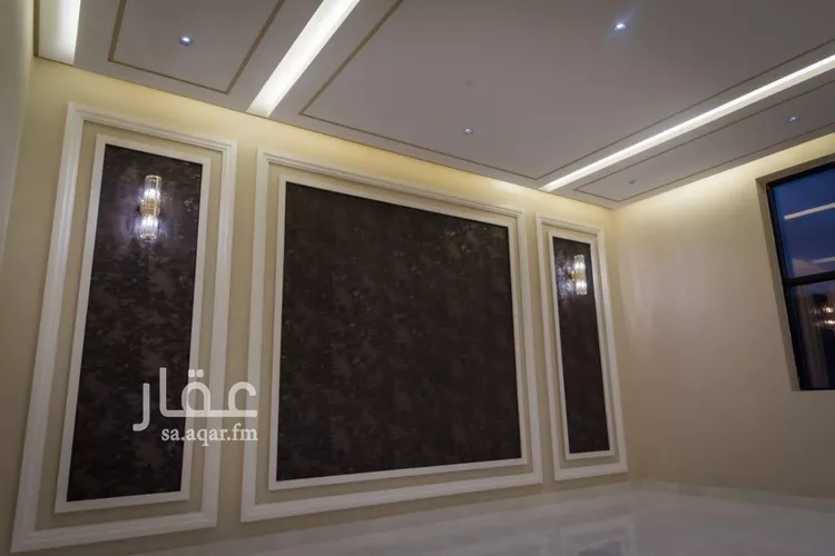 شقة للبيع في حي الكدى, مدينة امارة منطقة مكة المكرمة - الطائف, منطقة مكة المكرمة صورة 2