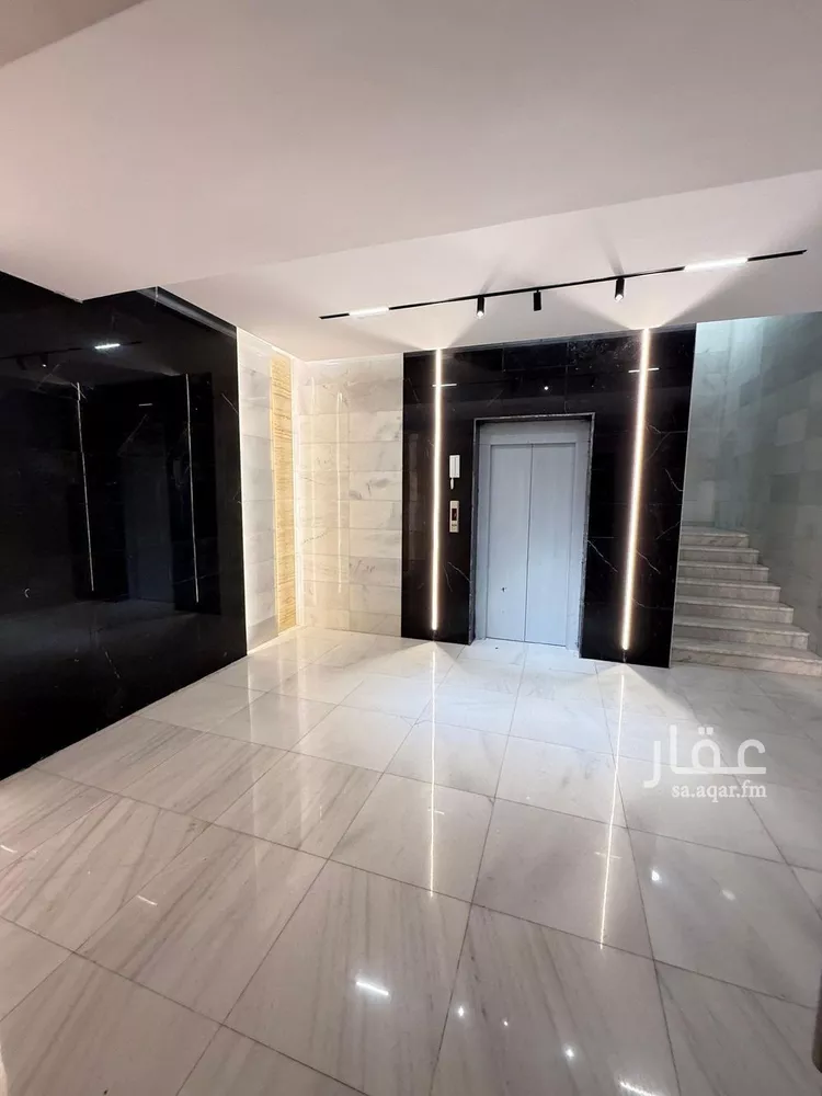 شقة للبيع في شارع سليمان قابل, حي الصفاء, مدينة جدة, منطقة مكة المكرمة صورة 4