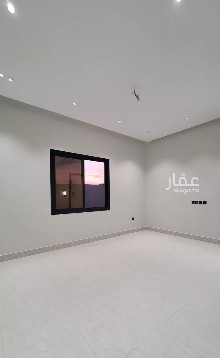 شقة للبيع في شارع شافعي بن عمر, حي السلامة, مدينة جدة, منطقة مكة المكرمة صورة 5
