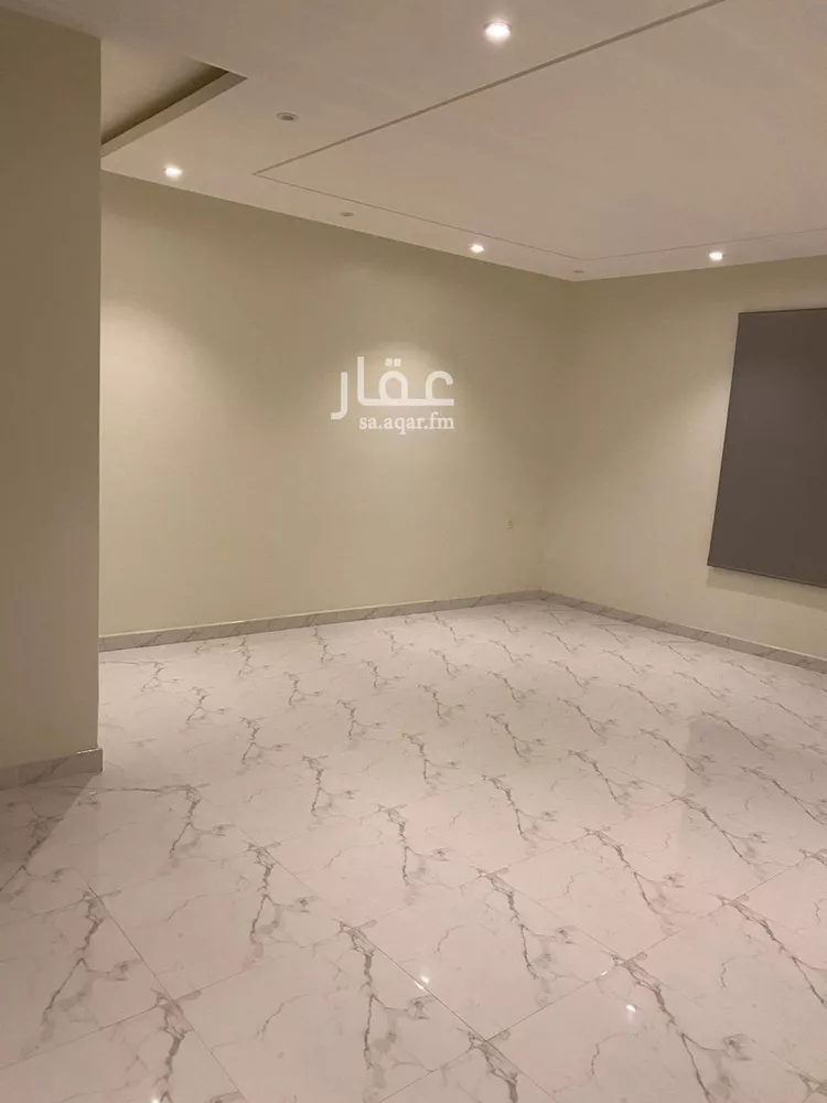 شقة للبيع في شارع ابي عبدالله الوراق, حي نمار, مدينة الرياض, منطقة الرياض صورة 2