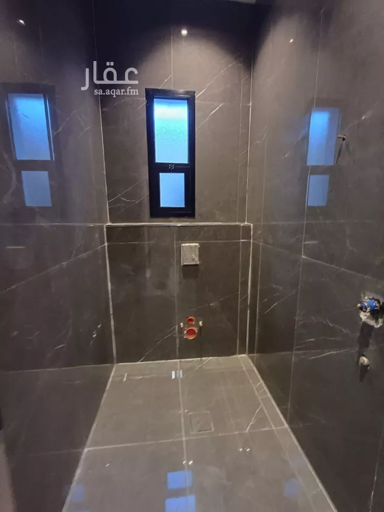شقة للبيع في شارع حنظلة الجمحي, حي البيان, مدينة الرياض, منطقة الرياض صورة 4