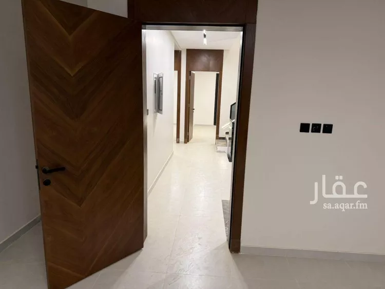 شقة للبيع في شارع يحيىى مؤذن, حي العوالي, مدينة الرياض, منطقة الرياض صورة 4