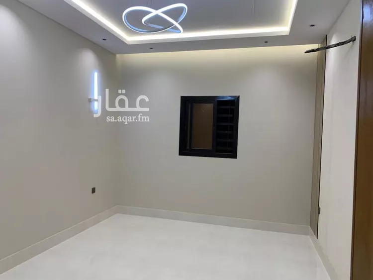 شقة للبيع في شارع عثمان ابن مظعون, حي الفيصلية, مدينة صبياء, منطقة جازان صورة 3