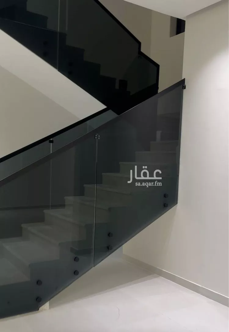 فيلا للبيع في شارع الاعتماد, حي الأمواج, مدينة الخبر, المنطقة الشرقية صورة 4