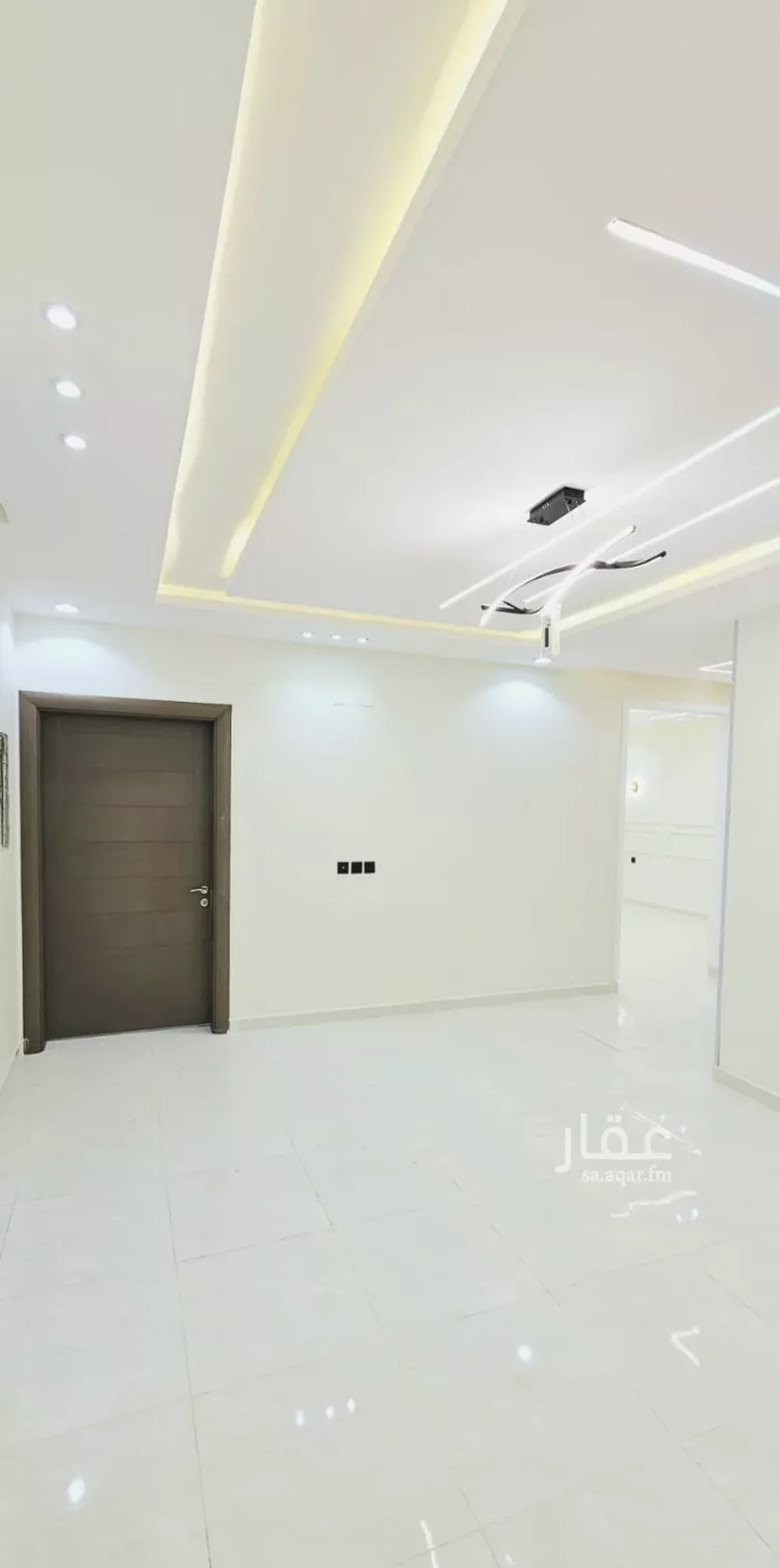 شقة للبيع في حي الظرفة, مدينة خميس مشيط, منطقة عسير صورة 3