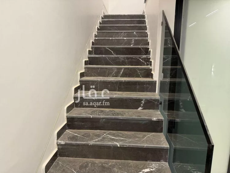 شقة للبيع في شارع يحيىى مؤذن, حي العوالي, مدينة الرياض, منطقة الرياض صورة 2