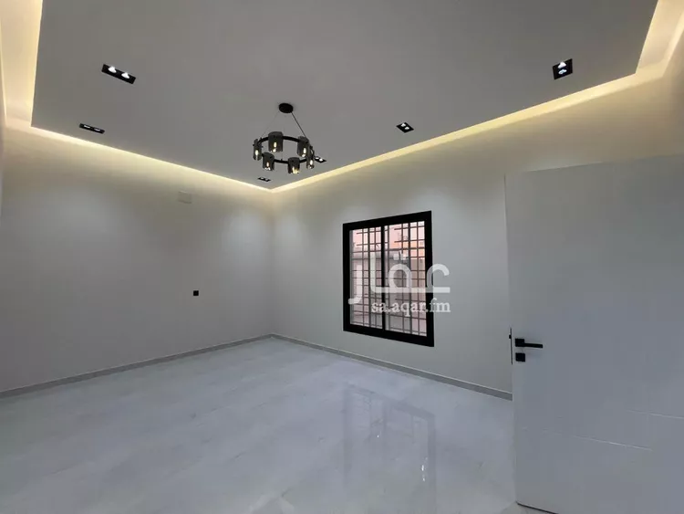 فيلا للبيع في شارع أبو حزم الأنصاري, حي الأمير عبدالله, مدينة بيشة, منطقة عسير صورة 4