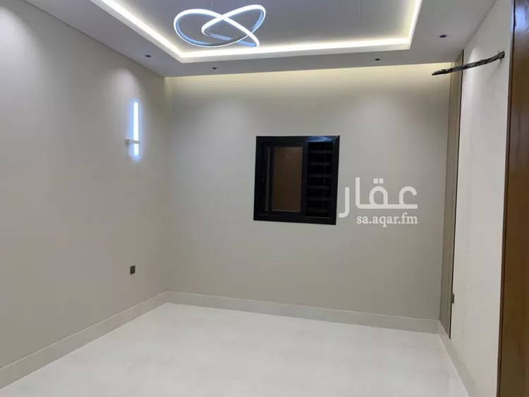 شقة للبيع في شارع عثمان ابن مظعون, حي الفيصلية, مدينة صبياء, منطقة جازان صورة 5